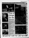 Faversham Times and Mercury and North-East Kent Journal Thursday 15 February 1990 Page 15