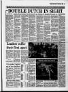 Faversham Times and Mercury and North-East Kent Journal Thursday 15 February 1990 Page 45