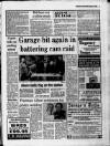 Faversham Times and Mercury and North-East Kent Journal Thursday 22 February 1990 Page 3