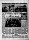 Faversham Times and Mercury and North-East Kent Journal Thursday 22 February 1990 Page 13