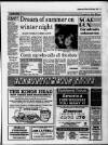 Faversham Times and Mercury and North-East Kent Journal Thursday 22 February 1990 Page 17