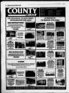 Faversham Times and Mercury and North-East Kent Journal Thursday 22 February 1990 Page 22