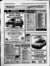 Faversham Times and Mercury and North-East Kent Journal Thursday 22 February 1990 Page 40