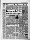 Faversham Times and Mercury and North-East Kent Journal Thursday 22 February 1990 Page 43