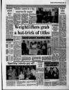 Faversham Times and Mercury and North-East Kent Journal Thursday 22 February 1990 Page 45