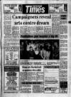Faversham Times and Mercury and North-East Kent Journal Thursday 22 February 1990 Page 48
