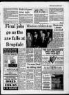 Faversham Times and Mercury and North-East Kent Journal Thursday 01 March 1990 Page 3