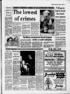 Faversham Times and Mercury and North-East Kent Journal Thursday 01 March 1990 Page 9
