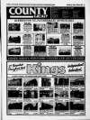 Faversham Times and Mercury and North-East Kent Journal Thursday 01 March 1990 Page 21
