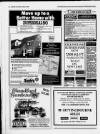 Faversham Times and Mercury and North-East Kent Journal Thursday 01 March 1990 Page 24