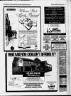 Faversham Times and Mercury and North-East Kent Journal Thursday 01 March 1990 Page 25
