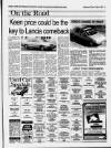 Faversham Times and Mercury and North-East Kent Journal Thursday 01 March 1990 Page 41
