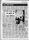 Faversham Times and Mercury and North-East Kent Journal Thursday 01 March 1990 Page 45