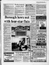 Faversham Times and Mercury and North-East Kent Journal Thursday 08 March 1990 Page 3