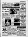 Faversham Times and Mercury and North-East Kent Journal Thursday 08 March 1990 Page 5