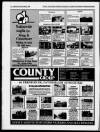 Faversham Times and Mercury and North-East Kent Journal Thursday 08 March 1990 Page 20