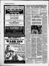 Faversham Times and Mercury and North-East Kent Journal Thursday 15 March 1990 Page 8