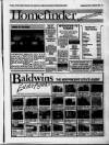 Faversham Times and Mercury and North-East Kent Journal Thursday 15 March 1990 Page 17