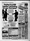 Faversham Times and Mercury and North-East Kent Journal Thursday 15 March 1990 Page 25