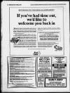 Faversham Times and Mercury and North-East Kent Journal Thursday 15 March 1990 Page 32