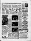 Faversham Times and Mercury and North-East Kent Journal Thursday 22 March 1990 Page 5