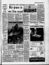 Faversham Times and Mercury and North-East Kent Journal Thursday 22 March 1990 Page 7