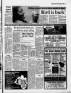 Faversham Times and Mercury and North-East Kent Journal Thursday 22 March 1990 Page 9