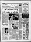 Faversham Times and Mercury and North-East Kent Journal Thursday 22 March 1990 Page 23