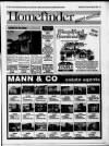 Faversham Times and Mercury and North-East Kent Journal Thursday 22 March 1990 Page 25