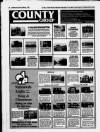 Faversham Times and Mercury and North-East Kent Journal Thursday 22 March 1990 Page 28