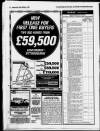 Faversham Times and Mercury and North-East Kent Journal Thursday 22 March 1990 Page 32