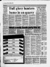 Faversham Times and Mercury and North-East Kent Journal Thursday 22 March 1990 Page 50