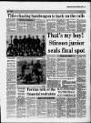 Faversham Times and Mercury and North-East Kent Journal Thursday 22 March 1990 Page 51