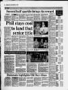 Faversham Times and Mercury and North-East Kent Journal Thursday 22 March 1990 Page 52