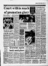 Faversham Times and Mercury and North-East Kent Journal Thursday 22 March 1990 Page 53