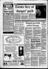 Faversham Times and Mercury and North-East Kent Journal Wednesday 04 April 1990 Page 2