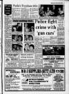 Faversham Times and Mercury and North-East Kent Journal Wednesday 04 April 1990 Page 5