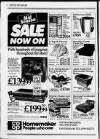 Faversham Times and Mercury and North-East Kent Journal Wednesday 04 April 1990 Page 6