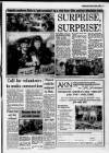 Faversham Times and Mercury and North-East Kent Journal Wednesday 04 April 1990 Page 17