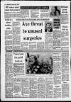 Faversham Times and Mercury and North-East Kent Journal Wednesday 04 April 1990 Page 24