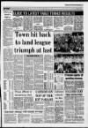 Faversham Times and Mercury and North-East Kent Journal Wednesday 04 April 1990 Page 55
