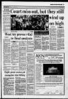 Faversham Times and Mercury and North-East Kent Journal Wednesday 04 April 1990 Page 57