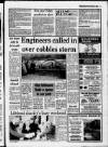 Faversham Times and Mercury and North-East Kent Journal Wednesday 25 April 1990 Page 3