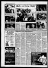 Faversham Times and Mercury and North-East Kent Journal Wednesday 25 April 1990 Page 8