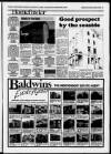 Faversham Times and Mercury and North-East Kent Journal Wednesday 25 April 1990 Page 19