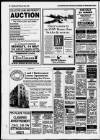 Faversham Times and Mercury and North-East Kent Journal Wednesday 25 April 1990 Page 26