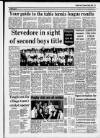 Faversham Times and Mercury and North-East Kent Journal Wednesday 25 April 1990 Page 43