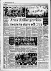 Faversham Times and Mercury and North-East Kent Journal Wednesday 25 April 1990 Page 44