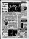 Faversham Times and Mercury and North-East Kent Journal Wednesday 02 May 1990 Page 5