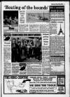 Faversham Times and Mercury and North-East Kent Journal Wednesday 02 May 1990 Page 9